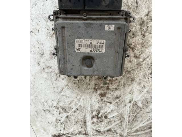 Řídící jednotka 31272463AA Volvo XC90 2009