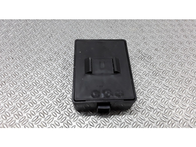 Блок управления 37740PGKAA010   Acura MDX II