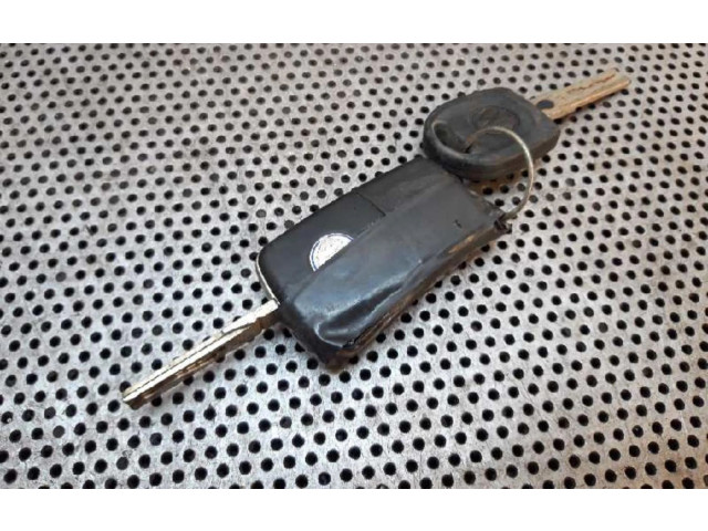 Volant Volkswagen PASSAT