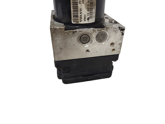 Jednotka ABS 31400101, P31400544   Volvo V60 2014