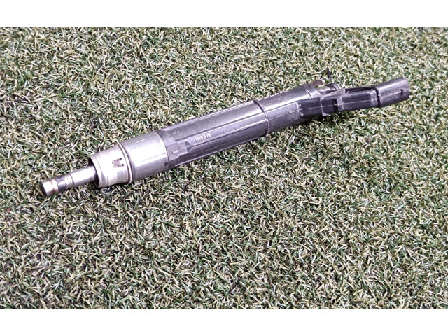 Vstřikovač 06M906036T, 214903112 Porsche Cayenne (9Y0 9Y3)