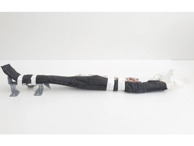 Боковая подушка безопасности 93868137, 985L12988R   Renault Trafic III (X82)