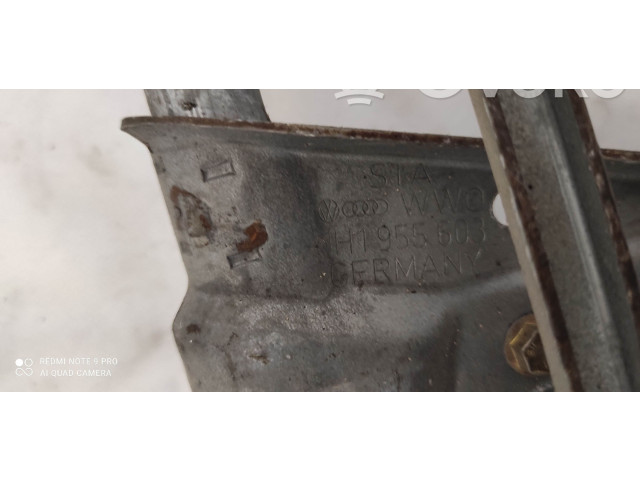 Комплект механизма стеклоочистителей