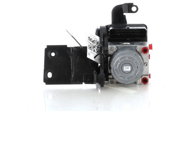 Блок АБС 8S0614517FBEF   Audi  TT TTS RS Mk3 8S  2014 -  года