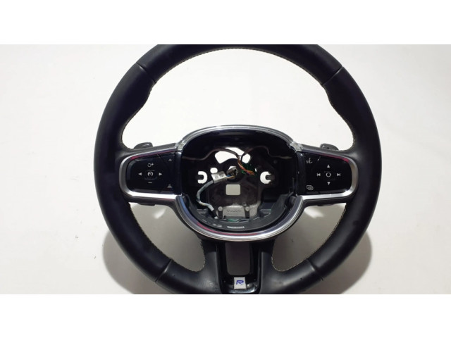 Volant Volvo S90, V90 2020 32227373