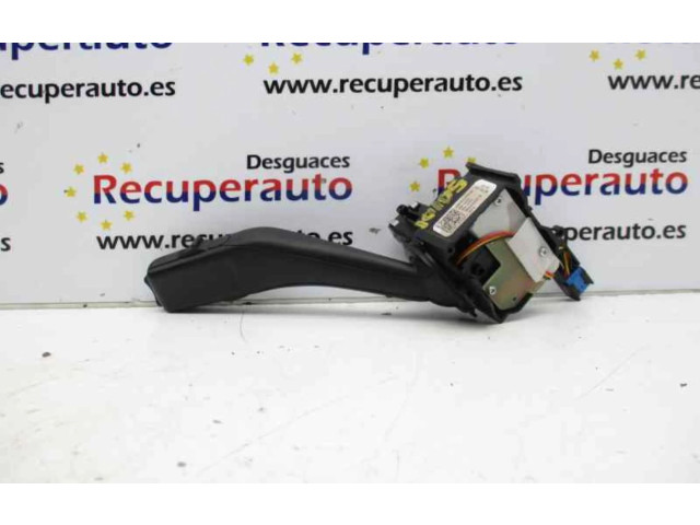 Volant Seat Leon (1P) 2009 1K0953519J