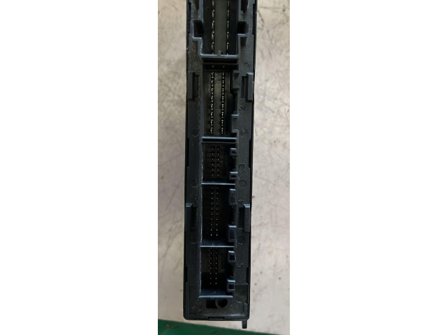 Блок комфорта 8Z0959433C, 00006492B3 Audi A2