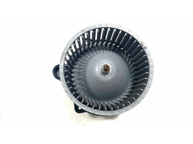 Вентилятор печки F00S3B2407, 100726 Hyundai ix20