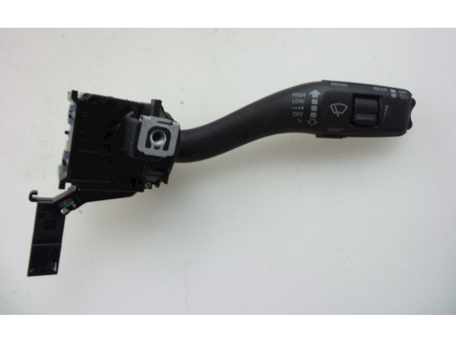 Переключатель дворников 8P0953519E, 8P0953519E Audi RS3 8PA