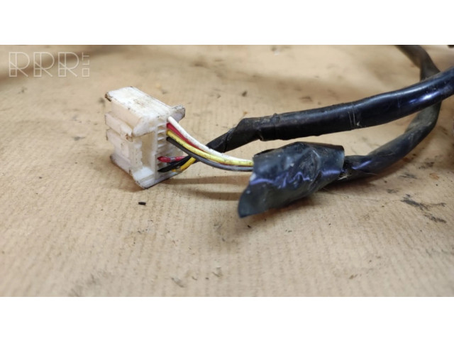 Насос рулевого управления