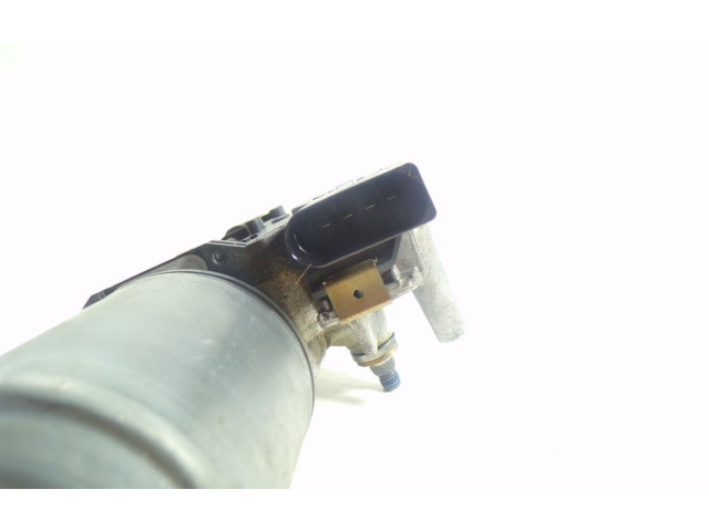 Моторчик дворников 8V1955023D, 8V1955119A    Audi A3 S3 8V