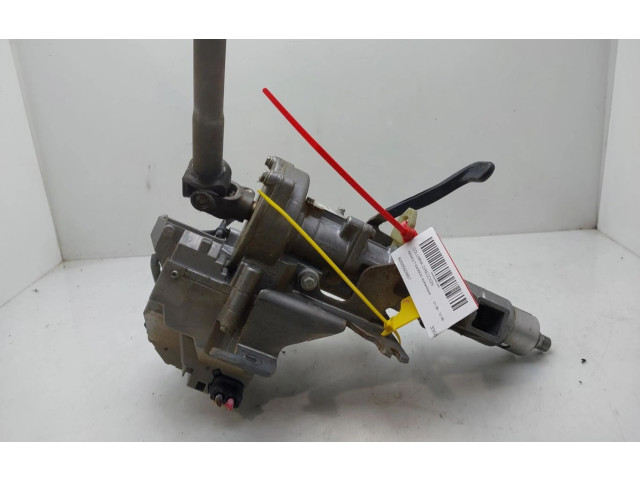 Volant Renault Kangoo I 2008 8200562867