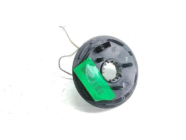 Подушка безопасности водителя 98T336B   Mercedes-Benz E W210