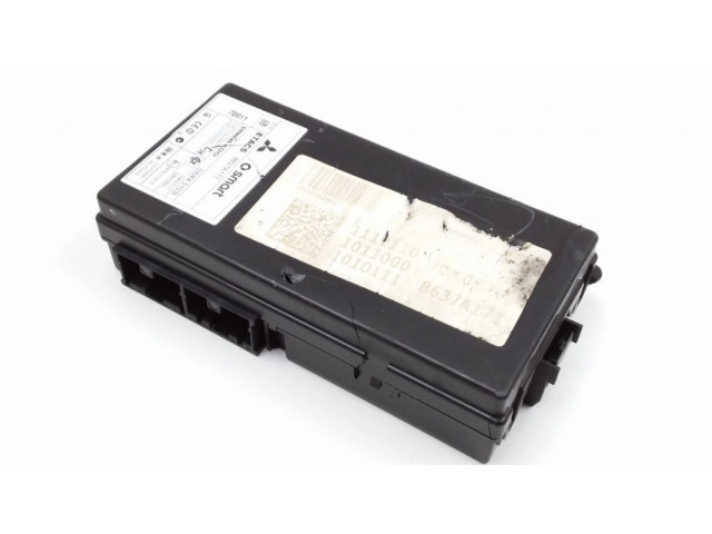 Блок управления 8637A171, 5WK45103I Mitsubishi Colt