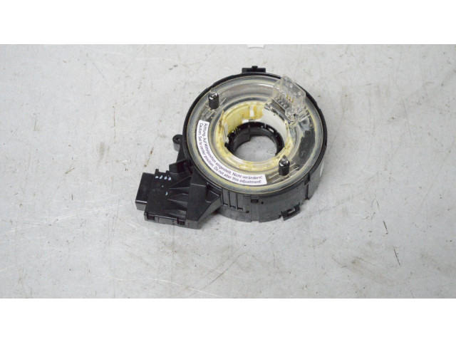 Подрулевой шлейф SRS    Audi R8 42