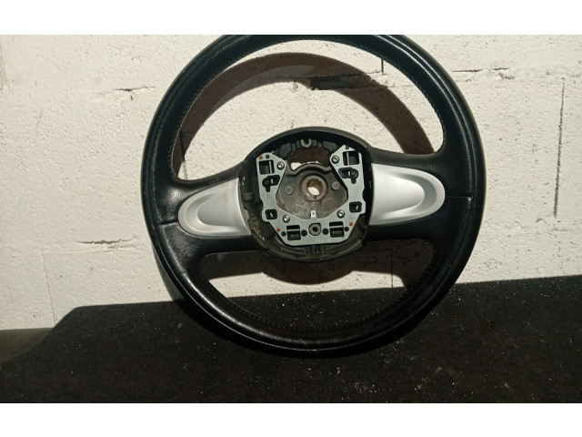 Руль Mini One - Cooper R56  2014 - - года 32306794623      