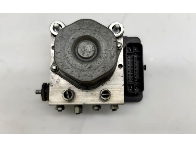 Jednotka ABS 2265106455, 2265106455 Nissan Qashqai 2017