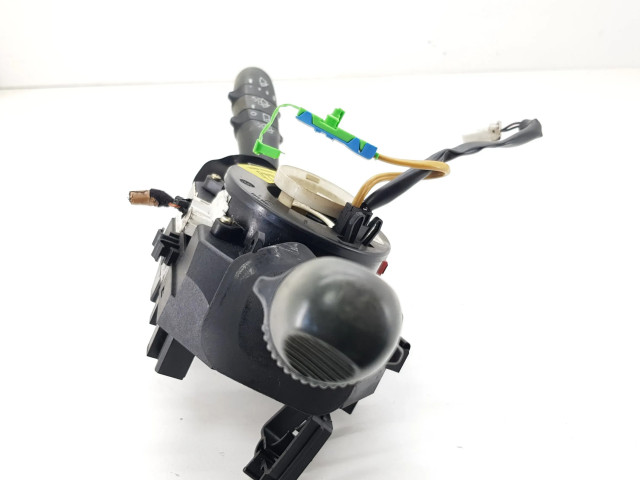 Подрулевой шлейф SRS 735293311, 08301450400 Alfa Romeo 147