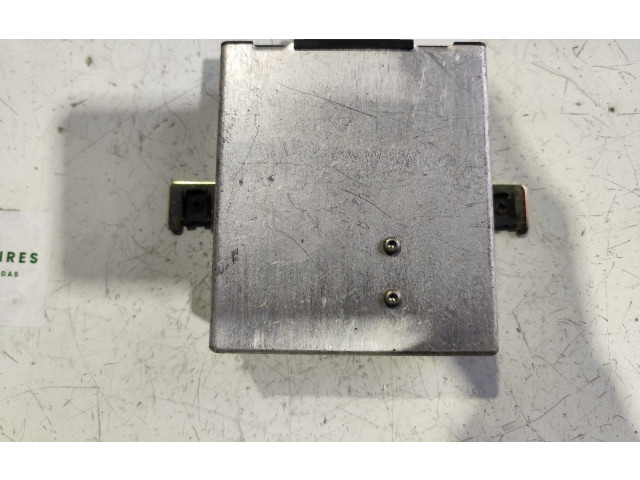 Блок управления двигателя 6E0919041A, 001   Volkswagen Lupo