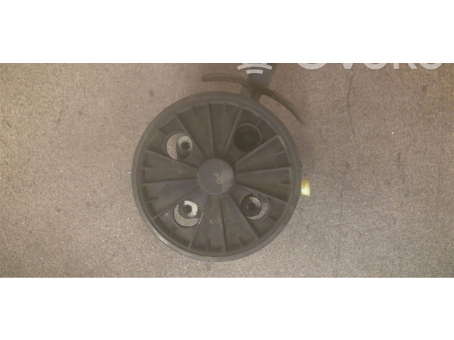 Поршень Насос усилителя руля D5244T   Volvo V70  