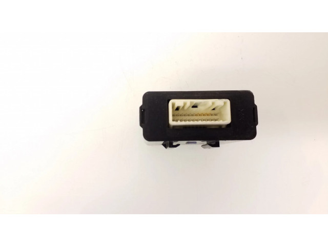 Другое реле