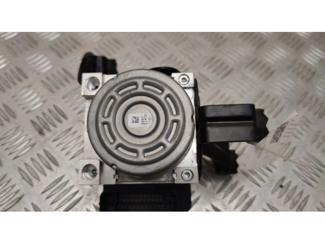 Jednotka ABS 3451688750901, 6887509 BMW 3 F30 F35 F31 2018