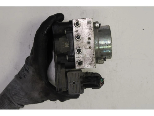 Jednotka ABS Suzuki Ignis 2016