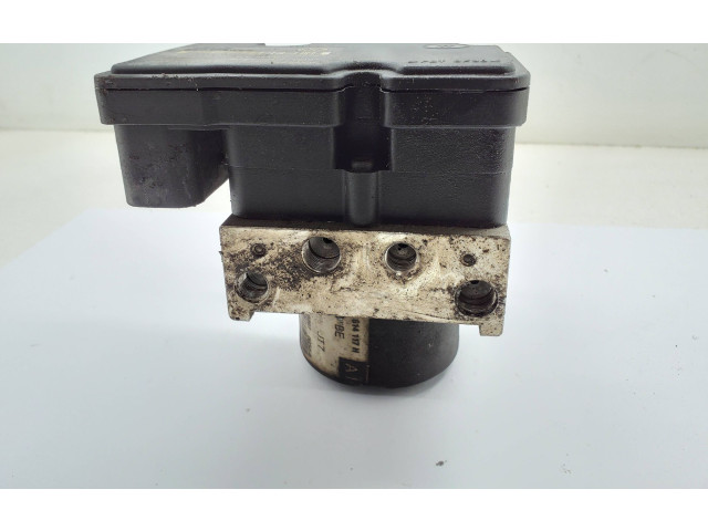 Блок АБС 1K0907379P, 00009496E5   Volkswagen  Caddy  2004 - 2010 года