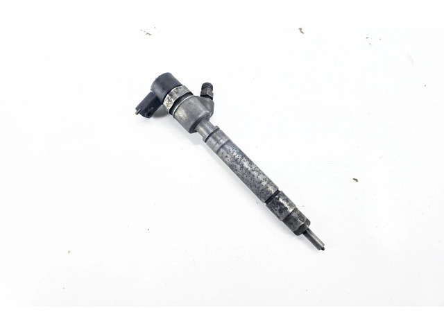Vstřikovač 0445110298, 30777526 Volvo XC90 -