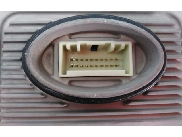 Блок управления Xenon 92190G5200, 00190320   KIA Niro