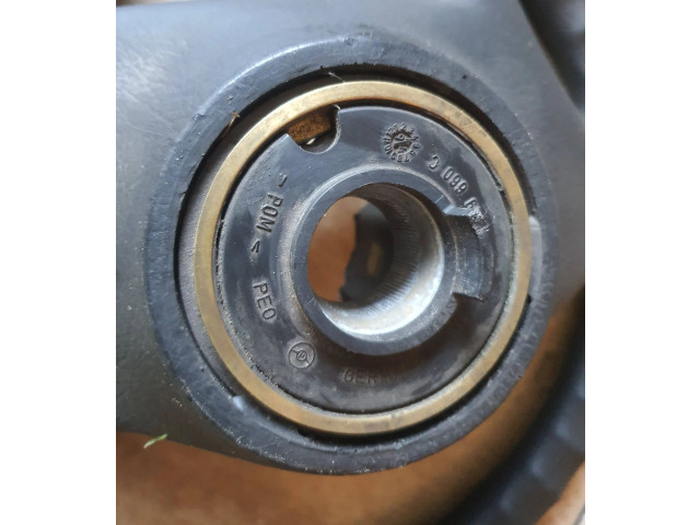 Руль Volkswagen PASSAT B4  1994 - 1996 года 3a0419091d, 867419660c      