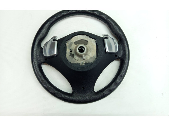 Volant BMW X6 E71 2010 6789975, 307353099E06AA