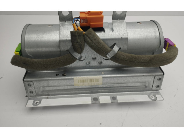 Подушка безопасности пассажира 30642900   Volvo XC90