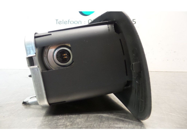 Подушка безопасности пассажира 96379999ZE, 96379999ZE   Citroen C2