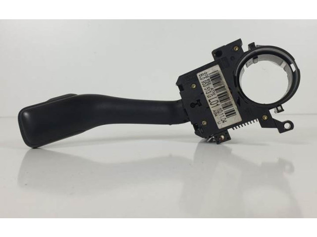 Поршень Ручка поворотов/ фонарей ASZ 8L0953513G, 286058  Skoda Fabia Mk1 (6Y)  