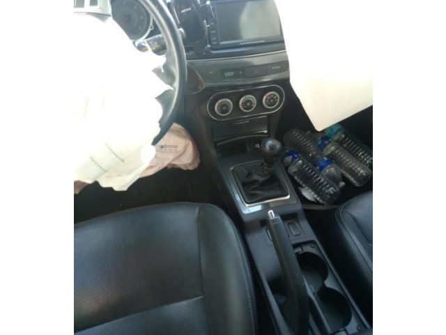 Генератор 1800A066 Mitsubishi Lancer Evolution