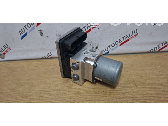 Блок АБС 5A35867, 34515A35867   BMW  X3 G01  2018 - 2024 года