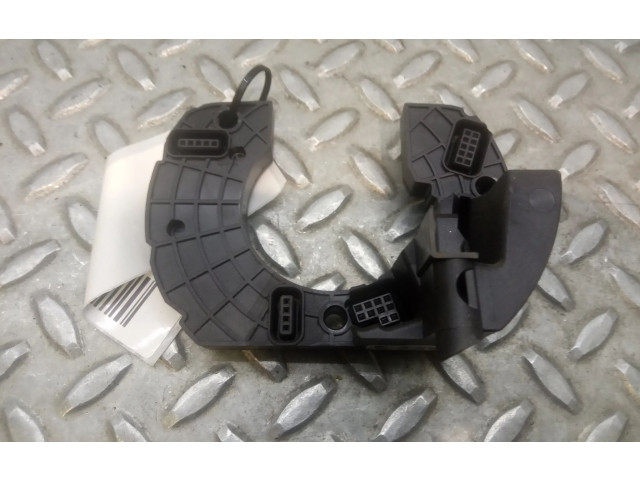 Řídící jednotka 0305459732, 05112210 Mercedes-Benz E AMG W210 2004