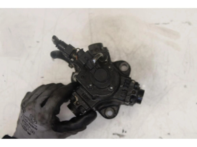 Vstřikovací čerpadlo Alfa Romeo Mito pro naftový motor 1.4 955A3000