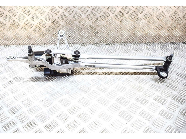 Руль Volvo XC60  2017 -  года W227220, W227203      