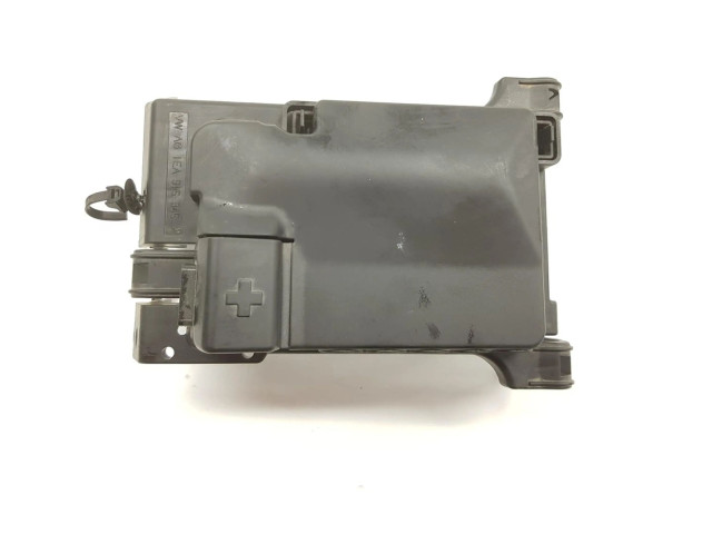 Pojistková skříňka 1EA937548A, 1EA937548A Volkswagen ID.5 2022