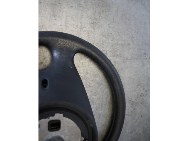 Руль P44317727   Lancia Lybra