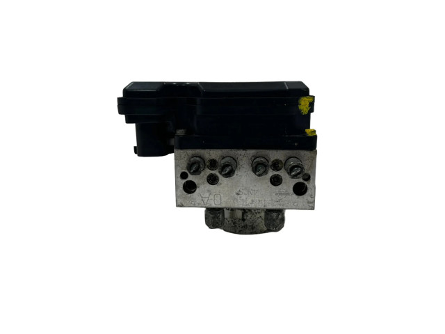 Jednotka ABS 4410J059, A98000J41 Nissan Leaf I (ZE0) 2014