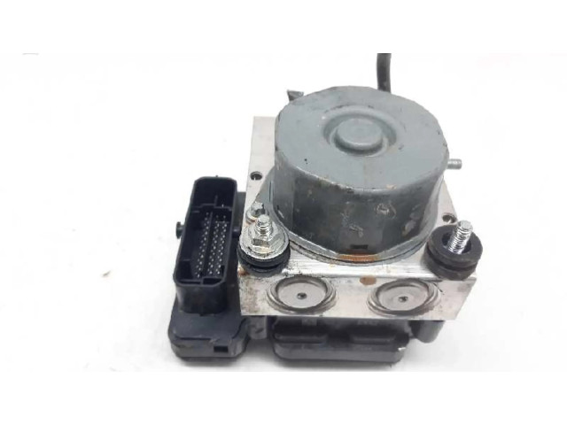 Jednotka ABS 476606853R Renault Clio IV 2007