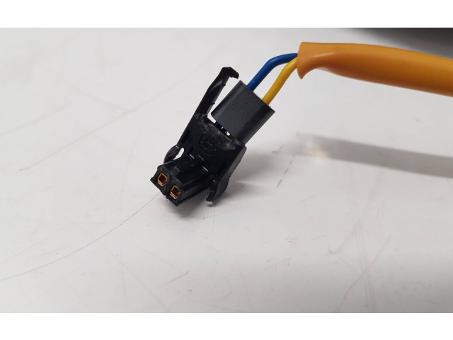 Подрулевой шлейф SRS    Suzuki Vitara (LY)