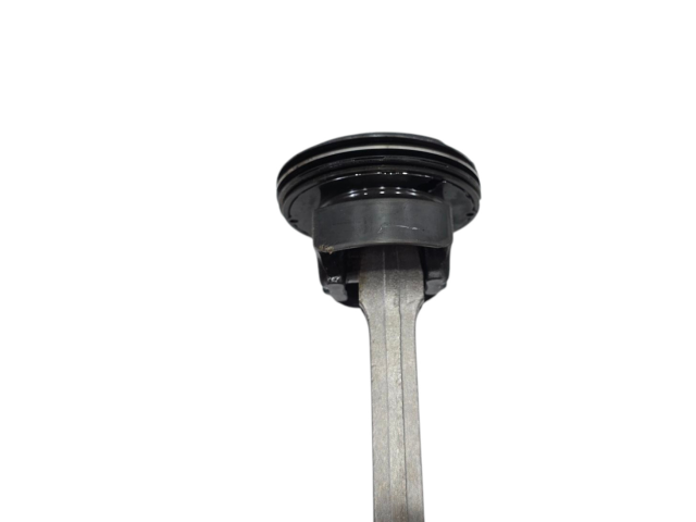 Поршень 46354757, 46346020 Jeep Renegade