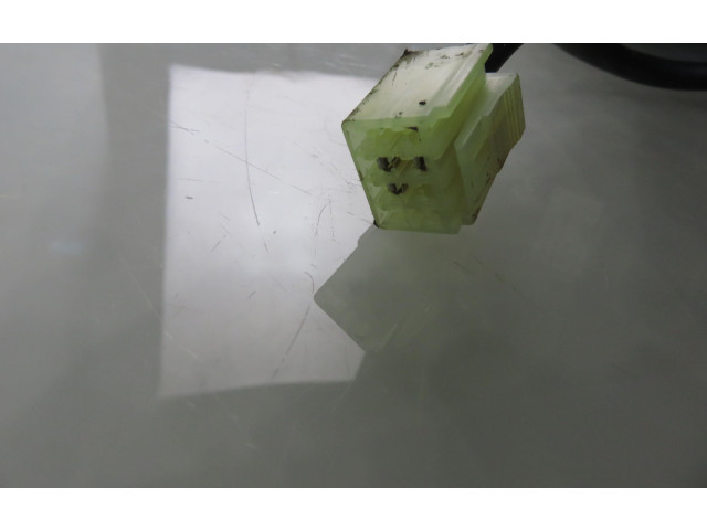 Zpětné zrcátko Fiat Sedici 2007 8470179J60, 8470179J60