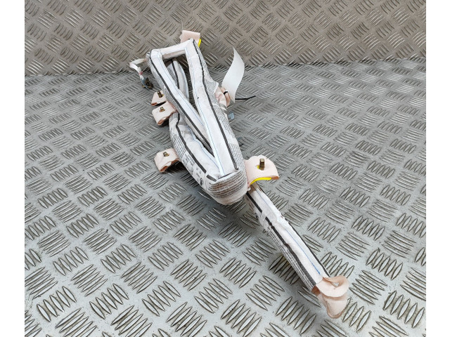 Боковая подушка безопасности 5L6880742   Skoda Yeti (5L)