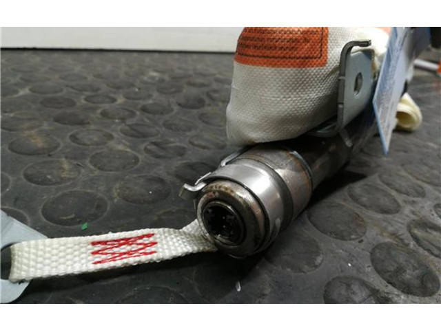 Подушка безопасности двери 4CMAYG1ABGM   SsangYong Korando