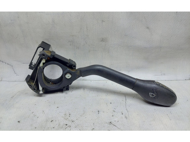 Ручка стеклоочистителей 1H6953503AA, 202471 Volkswagen Golf III